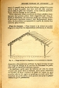 19400000s PISE ET CLAYONNAGES (Lib. Larousse) 19